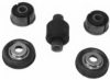 MERCE 1163300175 Suspension Kit